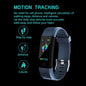 Smartband Watch