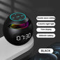 Wireless Mini Bluetooth Speaker