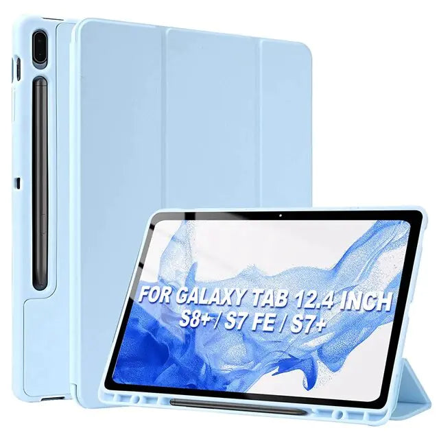 Tablet Cover any Size