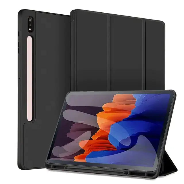 Tablet Cover any Size