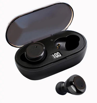 Wireless Earbuds