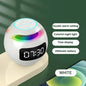 Wireless Mini Bluetooth Speaker