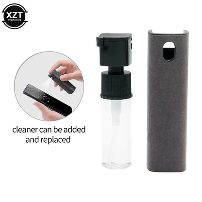 Cleaner Spray 2 in 1