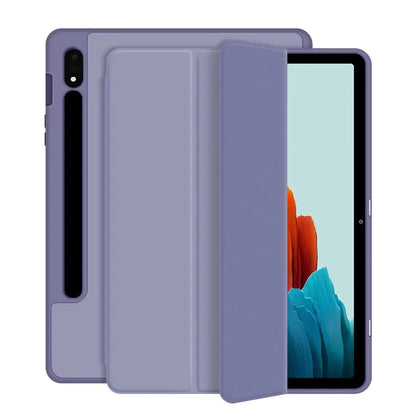 Tablet Cover any Size