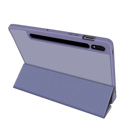 Tablet Cover any Size