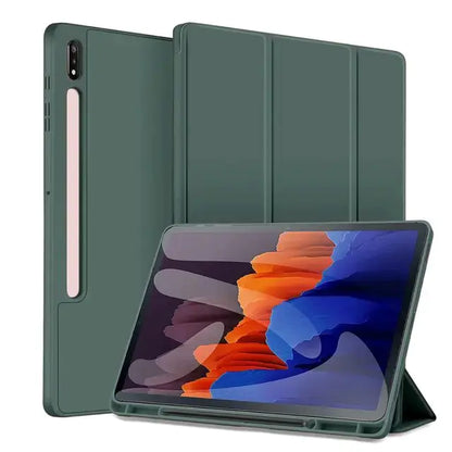 Tablet Cover any Size