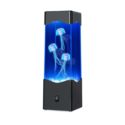 Glowing Aquarium LED